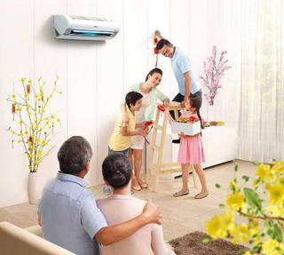 Những lưu ý khi dọn nhà đón Tết