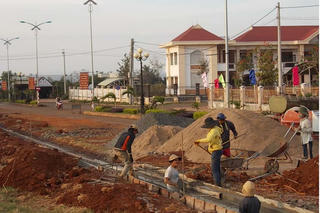 Hiệu quả từ kênh giám sát cộng đồng