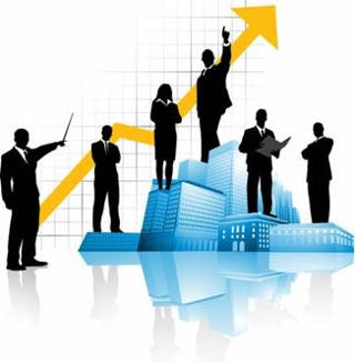 Công bố Top 500 doanh nghiệp lớn Việt Nam năm 2015