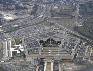 Lầu Năm Góc lên án Trung Quốc đâm chìm tàu cá Việt Nam trên Biển Đông