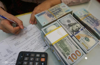 Trái phiếu doanh nghiệp sôi động trở lại