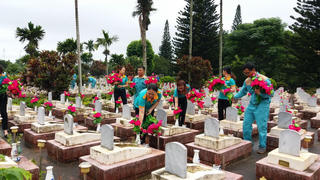 Viettel Đắk Lắk tri ân các anh hùng liệt sĩ