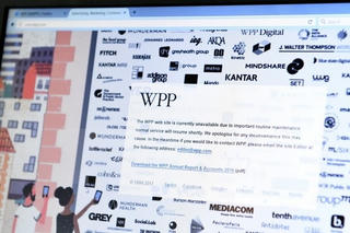 Mã độc Petwrap mới còn khó đối phó hơn virus Wannacry