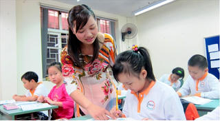 Chương trình giáo dục phổ thông mới: Giáo viên có sẵn sàng đổi mới?