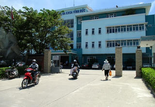 Cha uống rượu say về đánh chết con ruột