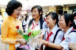 Tiêu chuẩn xét tặng danh hiệu Nhà giáo ưu tú cần những quy định gì?