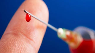 Người nhiễm HIV/AIDS chưa được phát hiện trong cộng đồng: Tiềm ẩn nguy cơ