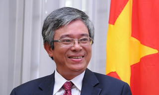 Xây đắp mối quan hệ hiệu quả, rộng mở