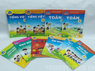 Điều không bình thường 