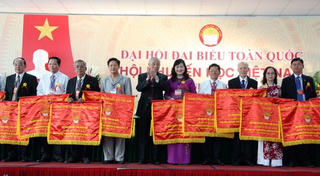 Bộ GD&ĐT sẽ ‘đặt hàng’ Hội Khuyến học