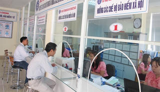 Ngăn chặn đối tượng làm giả giấy tờ, tài liệu trong lĩnh vực y tế