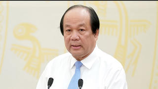 Cấp giấy phép xây dựng trên Cổng dịch vụ công quốc gia