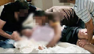 Thái Nguyên: Điều tra nghi án nữ sinh lớp 10 bị nhóm bạn hiếp dâm tập thể, phát tán clip 'nóng'