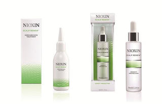 Đình chỉ lưu hành 2 mỹ phẩm do Tập đoàn Phú Thái nhập khẩu