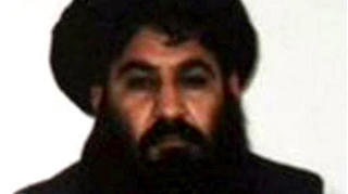 Mỹ: Thủ lĩnh Taliban ở Afghanistan bị tiêu diệt