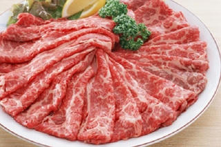 Hàn Quốc sử dụng blockchain truy xuất nguồn gốc thịt bò