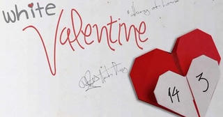 Lời chúc ngọt ngào, ý nghĩa nhất ngày Valentine trắng 14/3