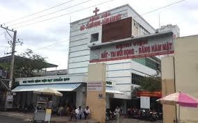 Sẽ thu hồi quyết định bổ nhiệm sai lãnh đạo bệnh viện ở An Giang