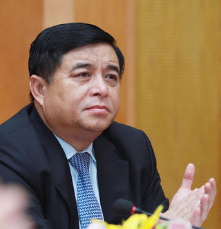 30 năm đầu tư nước ngoài tại Việt Nam - Bài 4: Thu hút FDI thế hệ mới