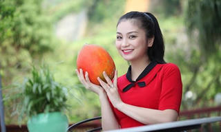 Hỗ trợ vô sinh hiếm muộn từ thực phẩm tự nhiên