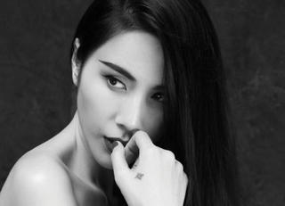 Ca sỹ Thủy Tiên: Tôi từng bị xâm hại tình dục nhiều lần