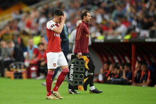 Ba nguyên nhân khiến Arsenal thua thảm trước Chelsea