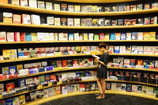 NXB nước ngoài có thể lập VPĐD mà không cần có địa điểm làm trụ sở