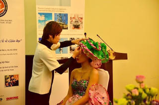 Liệu có nhất thiết phải học đại học?