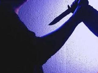 Người phụ nữ đâm chết chồng sau cuộc cãi vã