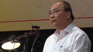 Không để người dân tái nghèo