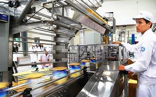 Cổ phần hóa, thoái vốn tại doanh nghiệp nhà nước đều chậm