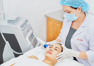 Nhiều hoạt động tư vấn, chăm sóc sức khỏe miễn phí cho phụ nữ