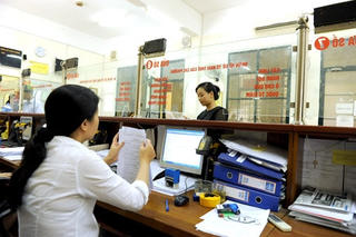 Vừa lòng dân