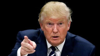 Đại sứ Mỹ do ông Obama bổ nhiệm bị yêu cầu rời nhiệm sở trước ngày ông Trump nhậm chức