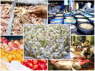 Giảm nhẹ tội thì khó xử lý