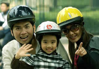 Khoảng 1.900 trẻ em tử vong vì TNGT, gần 50% do không đội MBH