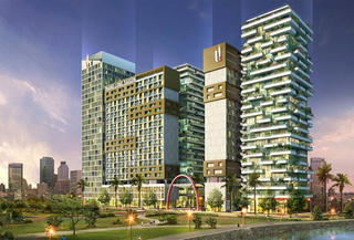 Doanh nghiệp ngoại hào hứng đầu tư vào Việt Nam