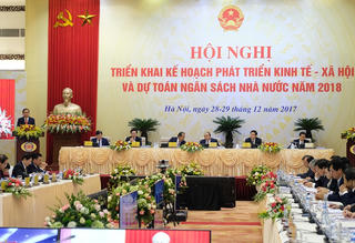 BẢN TIN MẶT TRẬN: Phối hợp thiết thực, hiệu quả góp vào thành công chung