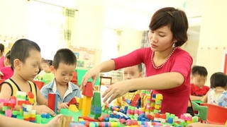 Sao sống nổi…