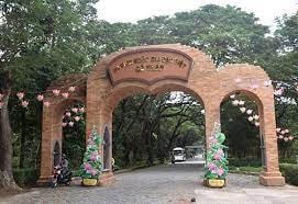 Tu bổ, phục hồi di tích Gò Tháp