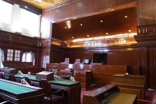 Singapore không phạt tù người bị lợi dụng vận chuyển ma tuý