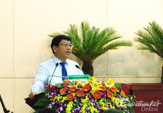 Bỏ giữ xe miễn phí vì vướng luật