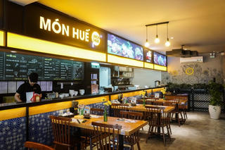 Khởi nghiệp thành công: Ý tưởng + vốn thôi, chưa đủ
