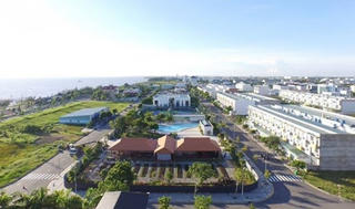 Bắt thêm một đối tượng lừa bán đất khống ở Kiên Giang