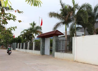 Sau 10 năm xây dựng “Phường văn minh đô thị” tại TP.Hồ Chí Minh: Điểm sáng ở Linh Chiểu