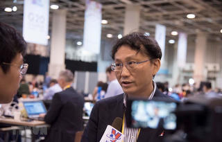 Hội nghị G20: Quảng bá văn hóa, tiến bộ khoa học công nghệ của Nhật