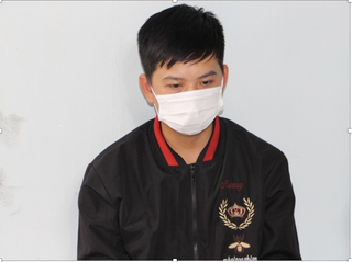 An Giang: Bắt đối tượng dùng mạng xã hội lừa hơn 2 tỷ đồng