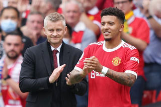 Man United ra mắt hai ‘bom tấn’, dễ tiếp tục bay cao tại vòng 2 Ngoại hạng Anh