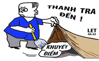 Truyện cười