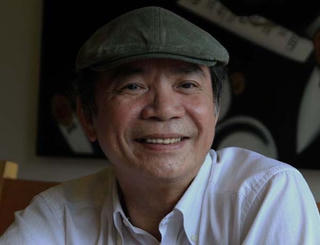‘Khúc hát sông quê’